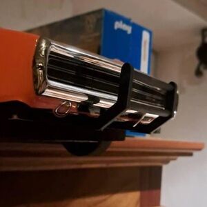 1/10 Scale General Lee Push Bar for Kyosho Fazer Charger for Custom Conversion